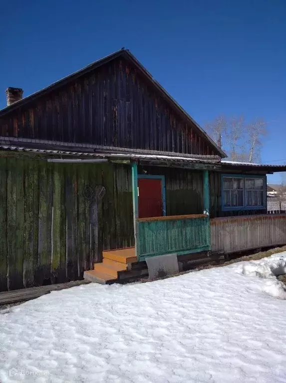 Продаётся 3-к квартира, 62.1 м - Фото 1