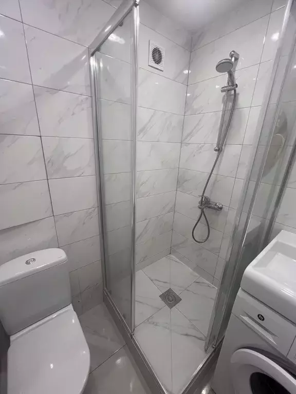 Продаётся 1-к квартира, 29.7 м - Фото 0
