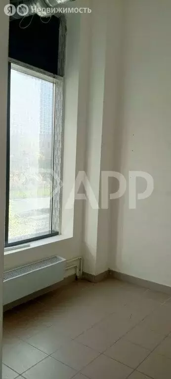 Помещение свободного назначения (125 м) - Фото 1