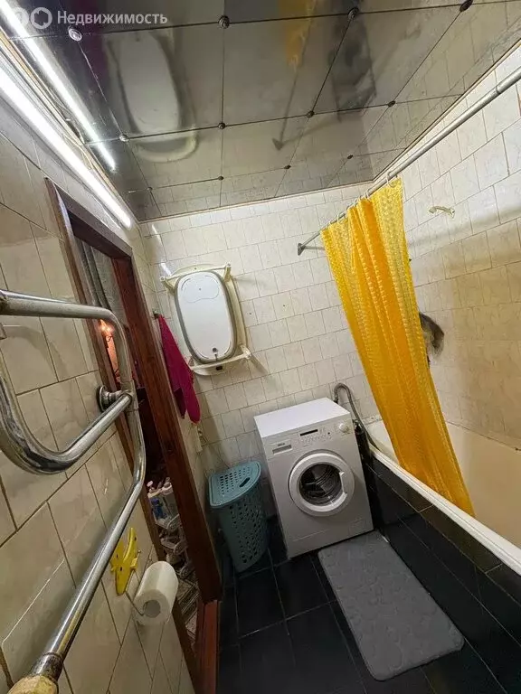 3-комнатная квартира: Сыктывкар, улица Оплеснина, 25 (57.3 м) - Фото 2