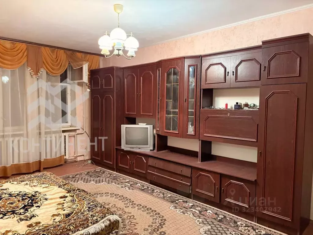 2-к кв. Крым, Евпатория городской округ, Заозерное пгт ул. Зеленая, 3 ... - Фото 2