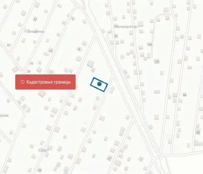 Дом в Свердловская область, Сысерть Надежда СТ, 2 (600 м) - Фото 0