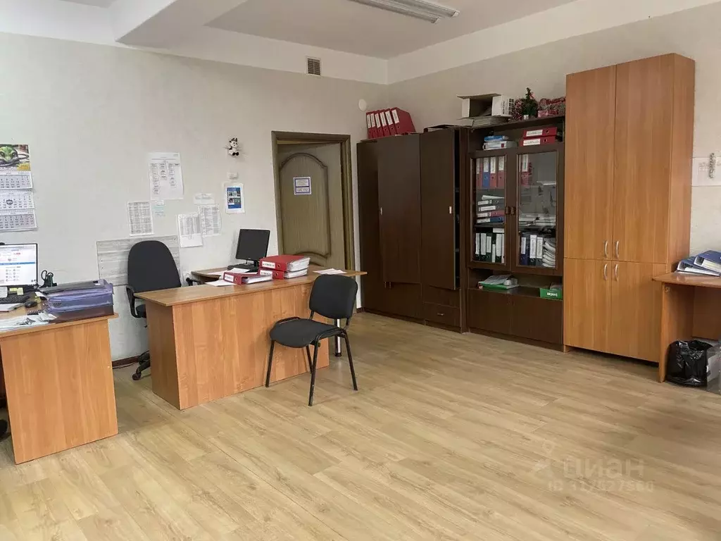 Помещение свободного назначения в Калужская область, Обнинск ул. ... - Фото 0