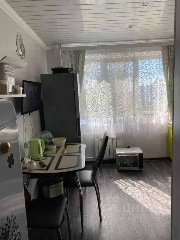 1-к кв. Ленинградская область, Приозерск ул. Гоголя, 26 (39.0 м) - Фото 1