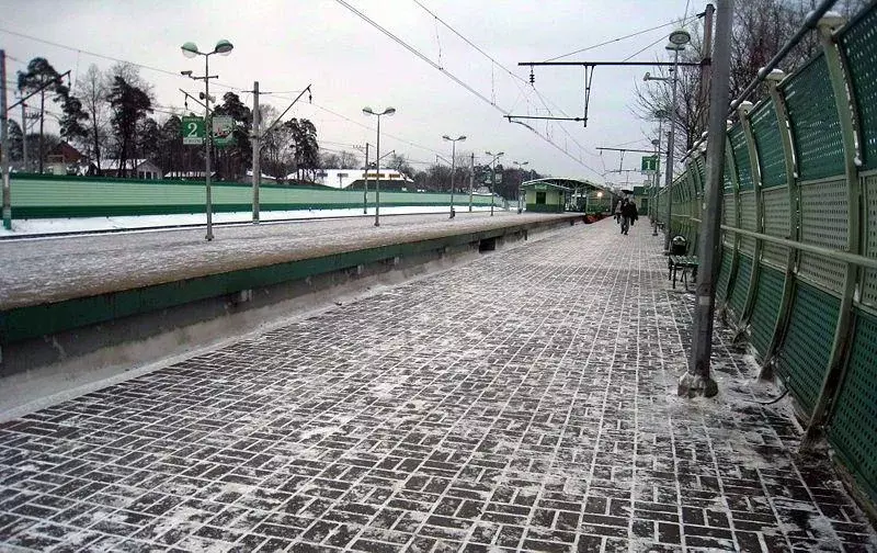 Квартира, 1 комната, 14 м - Фото 0