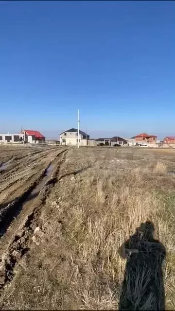 Участок 50 сот. (ИЖС) - Фото 1