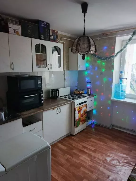 2-к кв. Крым, Евпатория ул. 9 Мая, 96 (58.0 м) - Фото 2