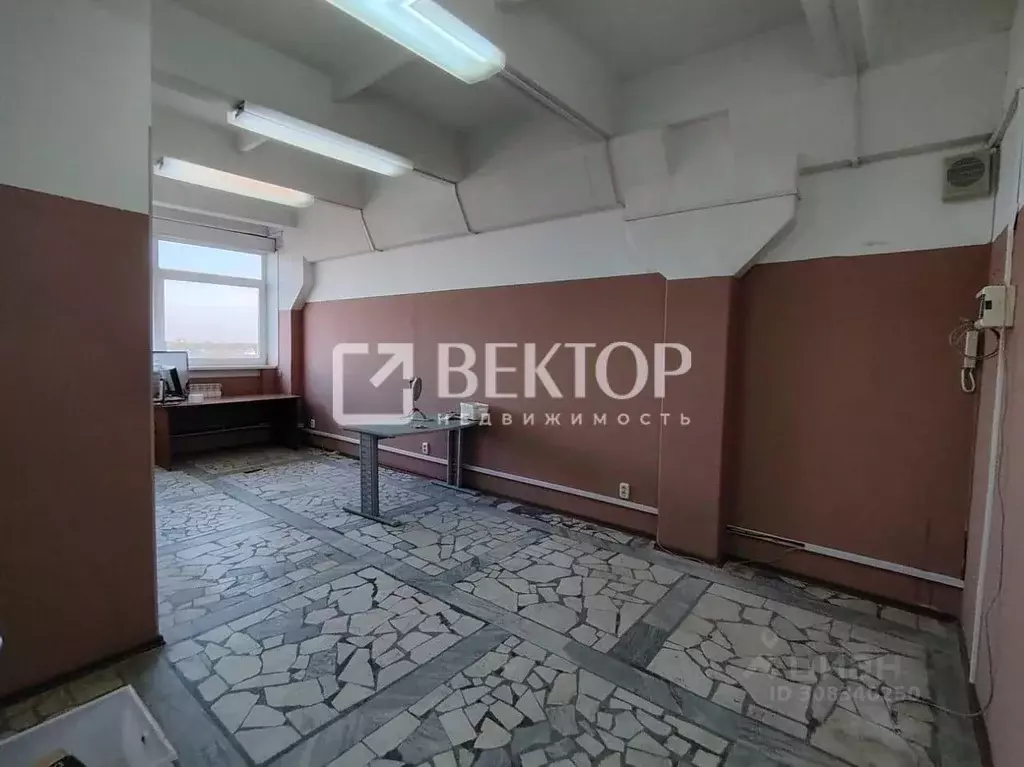 Офис в Костромская область, Кострома просп. Мира, 21 (25 м) - Фото 0