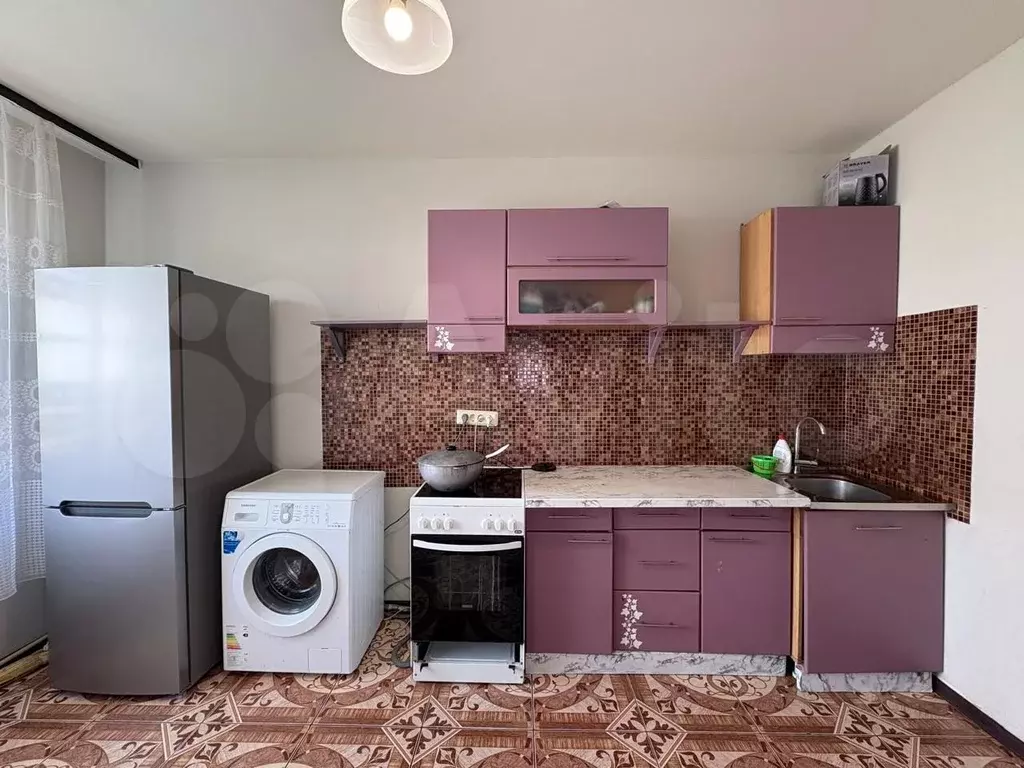 2-к. квартира, 76 м, 5/10 эт. - Фото 0