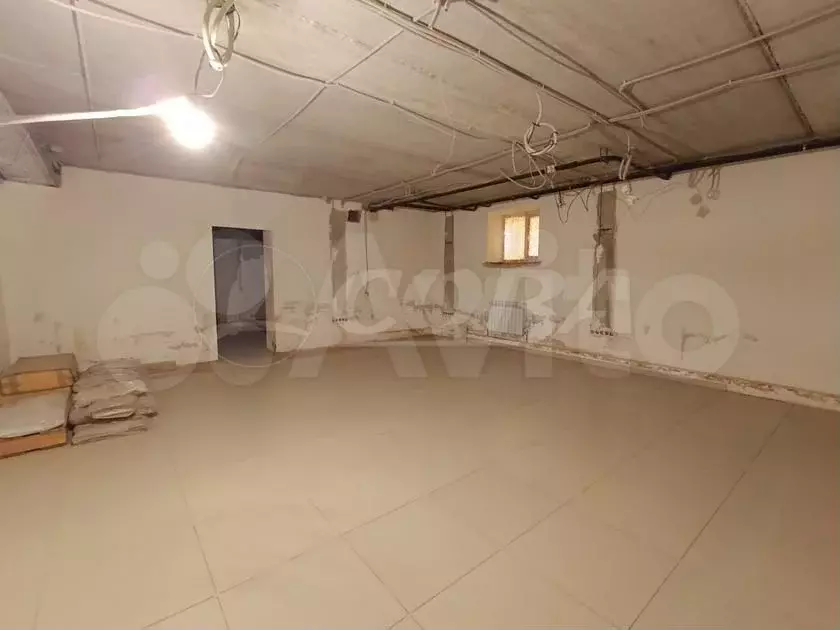 Продам помещение свободного назначения, 180.1 м - Фото 1