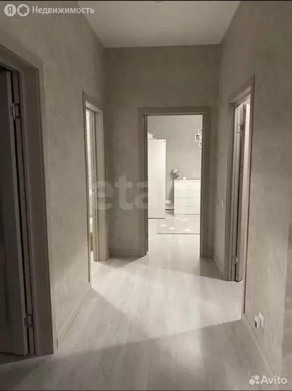 Дом в Нефтегорск, микрорайон Е (81.6 м) - Фото 2