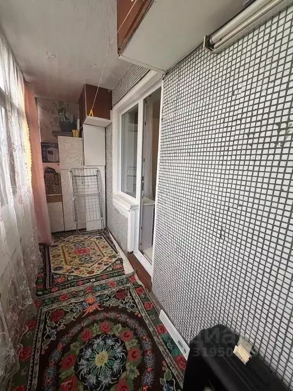 2-к кв. Новосибирская область, Новосибирск Академгородок мкр, ул. ... - Фото 1