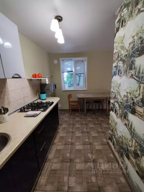 Дом в Крым, Судак ул. Танкистов, 5А (50 м) - Фото 1