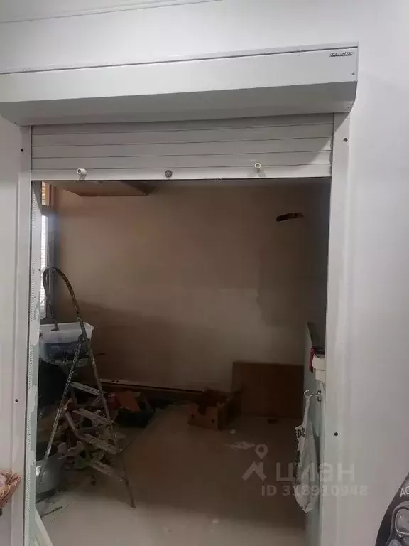 Помещение свободного назначения в Краснодарский край, Сочи Новый Сочи ... - Фото 1