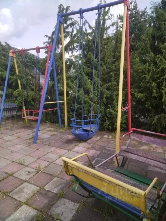 Дом в Московская область, Солнечногорск городской округ, д. Вертлино ... - Фото 2