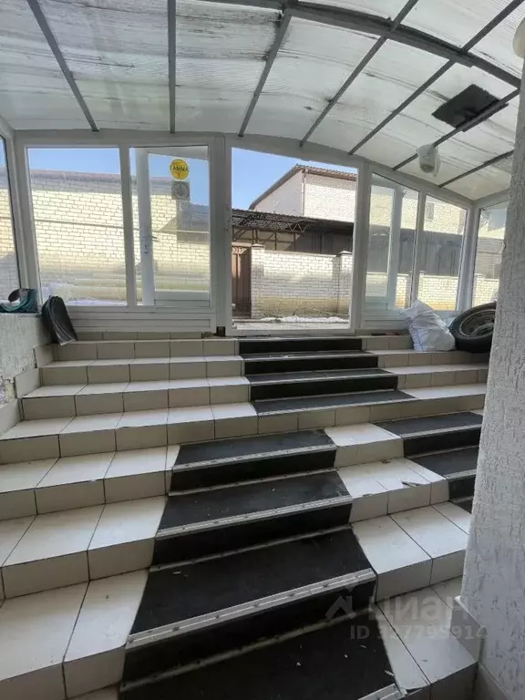 Помещение свободного назначения в Ставропольский край, Ставрополь ул. ... - Фото 2