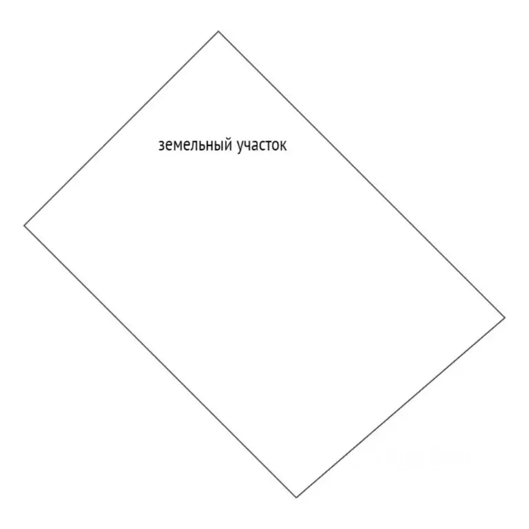 Участок в Тюменская область, Тюменский муниципальный округ, с. Кулига  ... - Фото 2