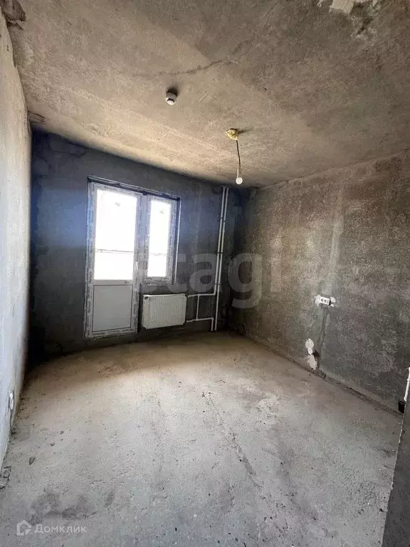 Продаётся 2-к квартира, 56.8 м - Фото 0