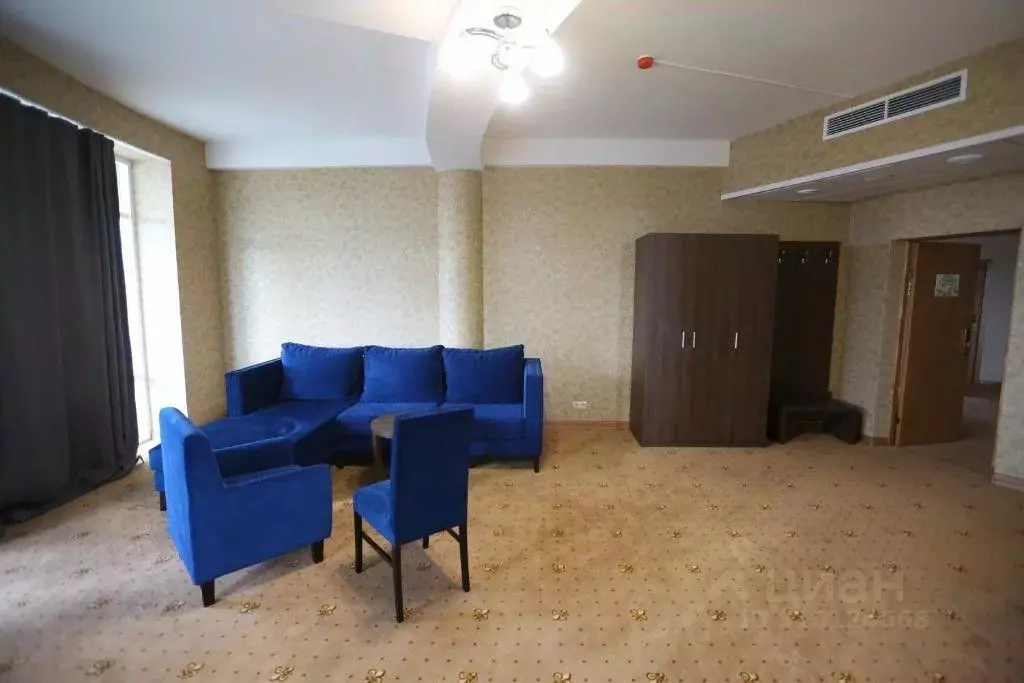 Комната Чеченская республика, Гудермес ул. Ростовская, 2/2 (64.0 м) - Фото 2