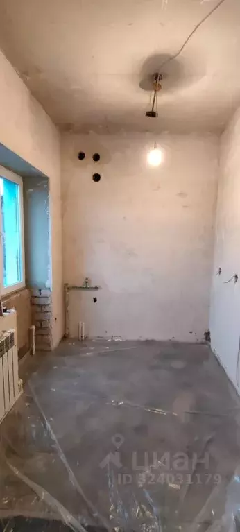 2-к кв. Волгоградская область, Волгоград ул. Дымченко, 10 (44.2 м) - Фото 2