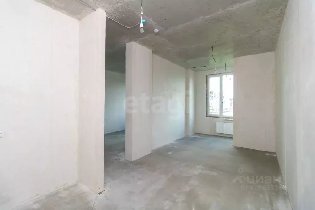 4-к кв. Тюменская область, Тюмень ул. Тимофея Кармацкого, 3 (132.9 м) - Фото 0