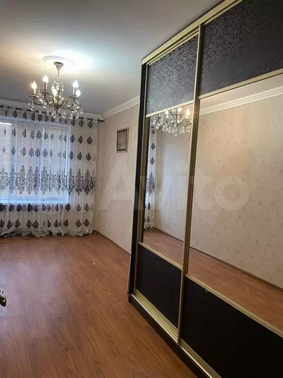 3-к. квартира, 70 м, 3/5 эт. - Фото 1