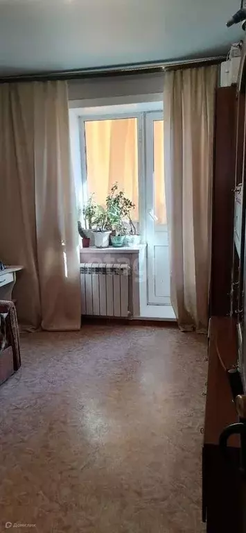Продаётся 3-к квартира, 67.4 м - Фото 1