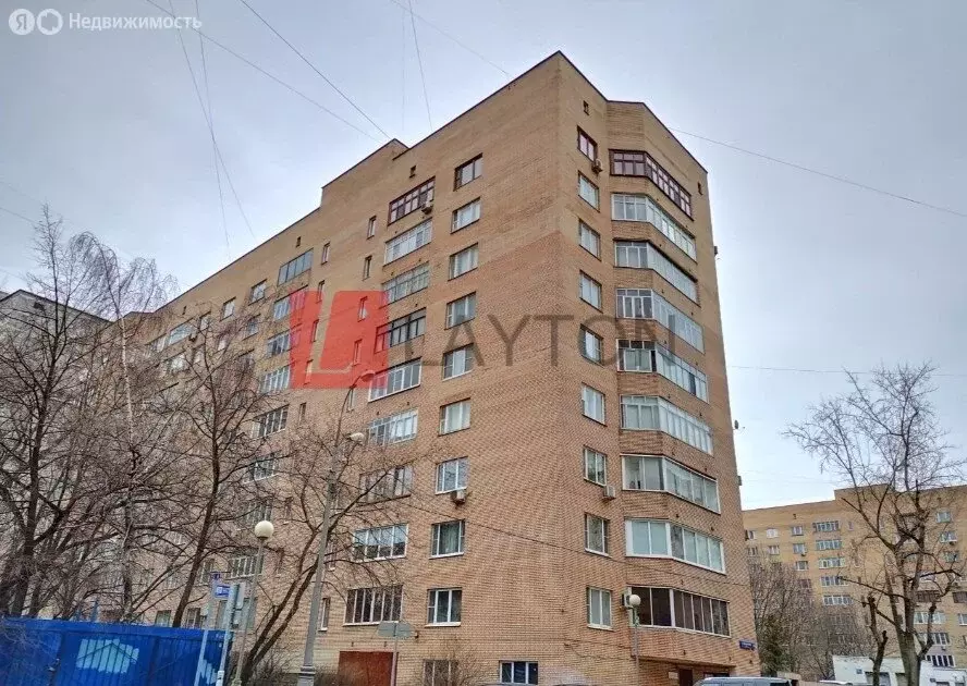 Помещение свободного назначения (214 м) - Фото 1
