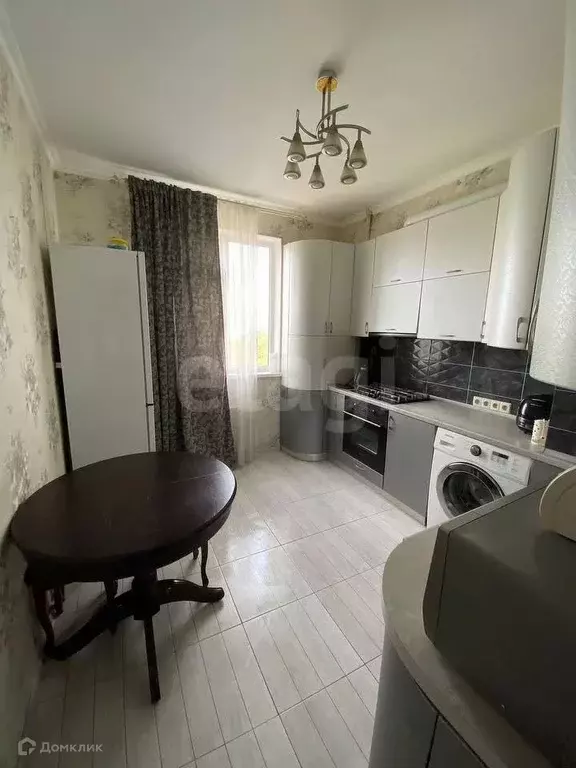 Продаётся 1-к квартира, 41 м - Фото 0