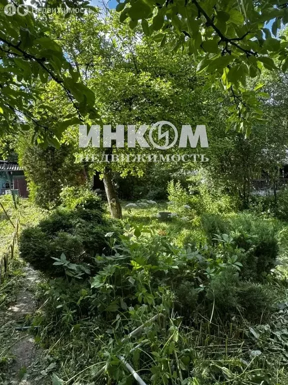Дом в село Васильевское, СНТ Энергетик, 3 (38.2 м) - Фото 2