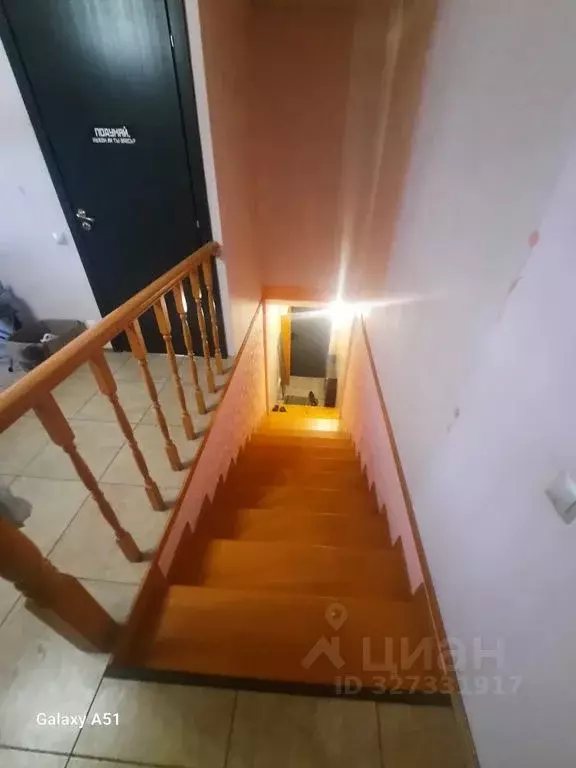 2-к кв. Московская область, Химки Сходня мкр, Прудная ул., 1 (70.0 м) - Фото 1