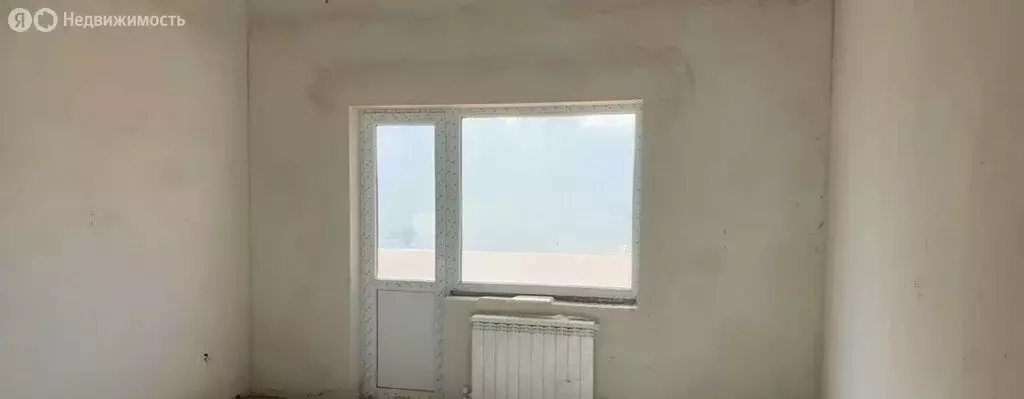 4-комнатная квартира: Калининград, Театральная улица, 38 (138.8 м) - Фото 1