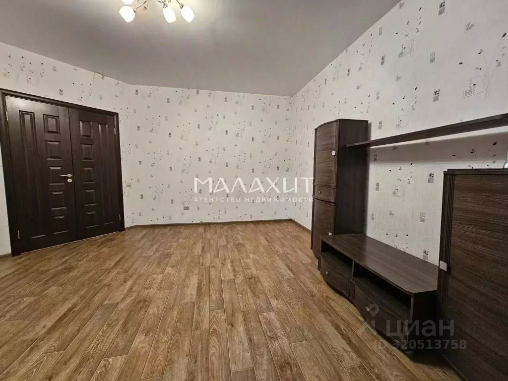 2-к кв. Самарская область, Самара Печерская ул., 20а (72.0 м) - Фото 1