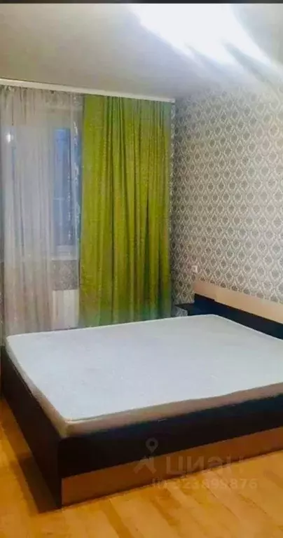 2-к кв. Москва Селигерская ул., 2 (64.0 м) - Фото 0