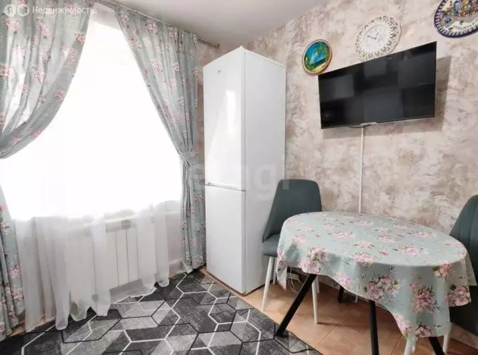 2-комнатная квартира: Йошкар-Ола, улица Прохорова, 42 (54.2 м) - Фото 1