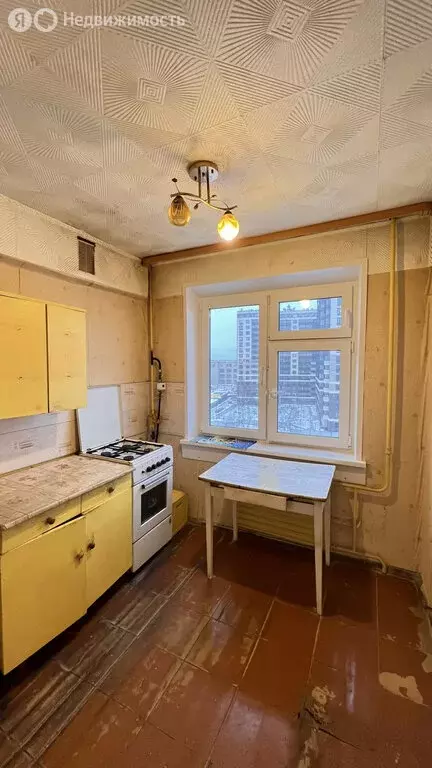 2-комнатная квартира: Архангельск, улица Тимме, 24к1 (46 м) - Фото 1