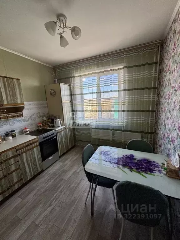 4-к кв. Забайкальский край, Чита просп. Фадеева, 10 (77.0 м) - Фото 2