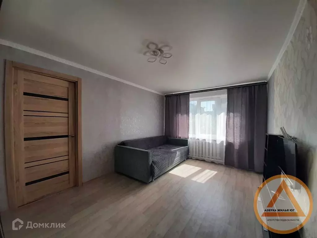 Продаётся 2-к квартира, 48.5 м - Фото 1