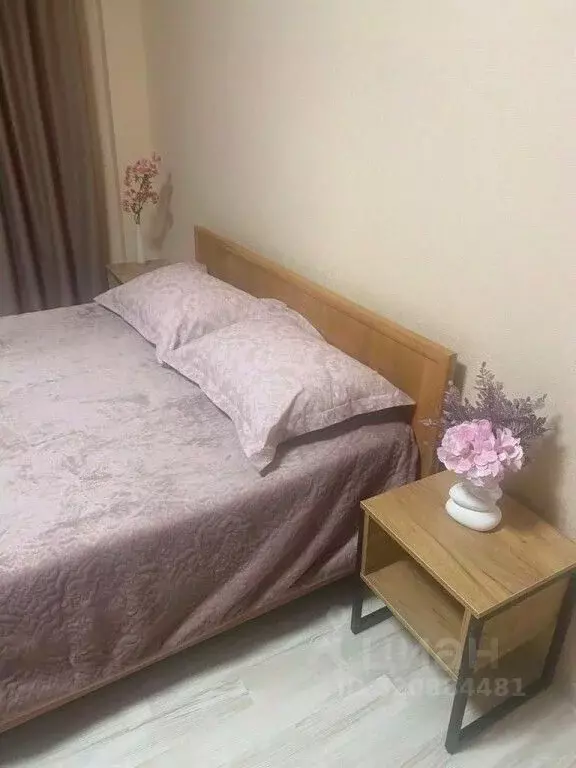 2-к кв. Ханты-Мансийский АО, Ханты-Мансийск Пионерская ул., 70 (70.0 ... - Фото 2