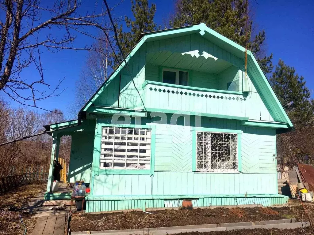 Купить Сад На Монзино Нижний Тагил