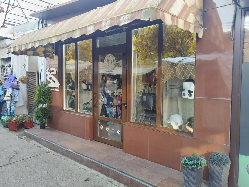 Помещение свободного назначения в Краснодарский край, Краснодар ... - Фото 2