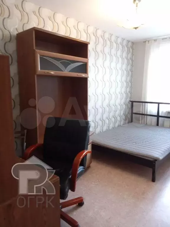 3-к. квартира, 60 м, 8/9 эт. - Фото 0