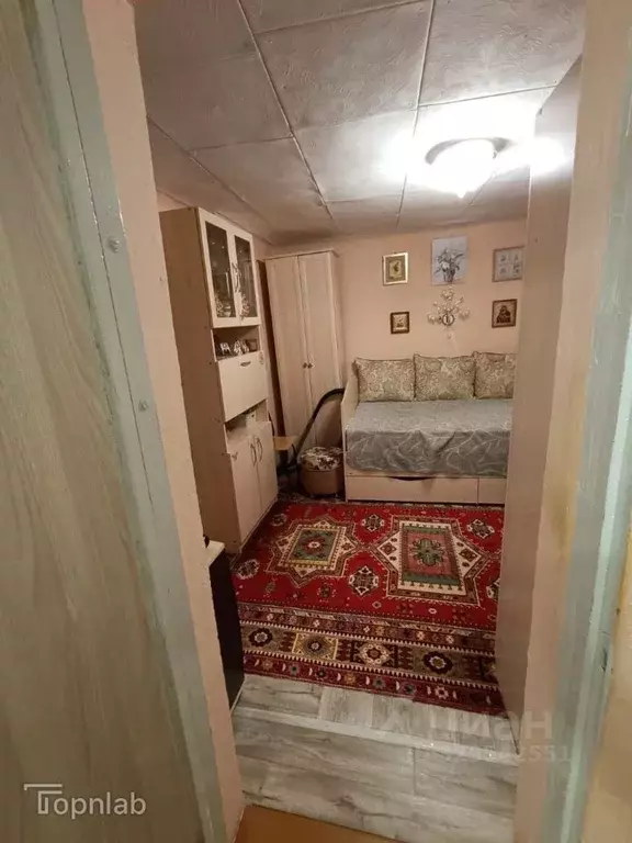 Дом в Ростовская область, Ростов-на-Дону ул. Мадояна, 105 (117 м) - Фото 2