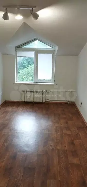 Сдам офисное помещение, 11.5 м - Фото 1