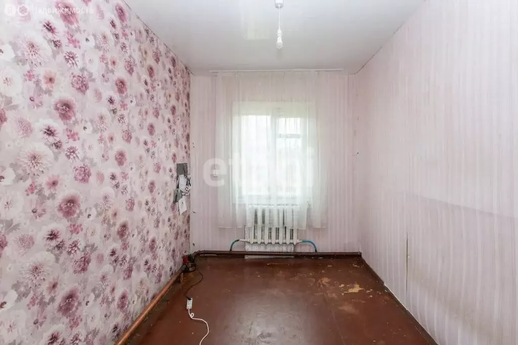 Дом в Прииртышский, улица Мостостроителей (62 м) - Фото 1