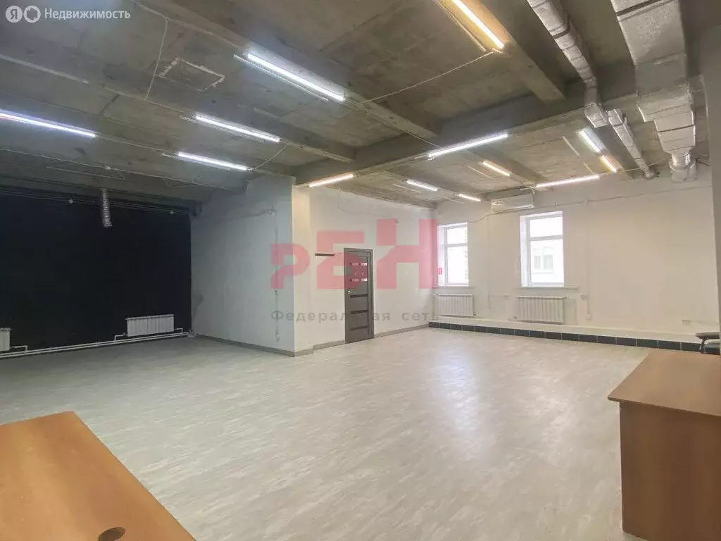 Помещение свободного назначения (145 м) - Фото 2