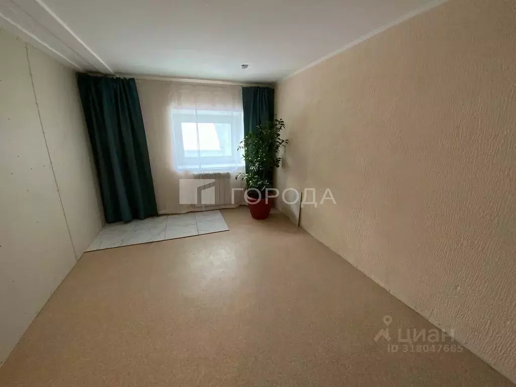 Студия Алтайский край, Барнаул ул. Короленко, 45 (12.5 м) - Фото 0