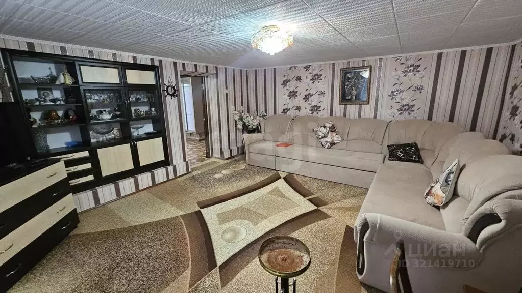 Дом в Крым, Белогорск ул. Тимохина (206 м) - Фото 2