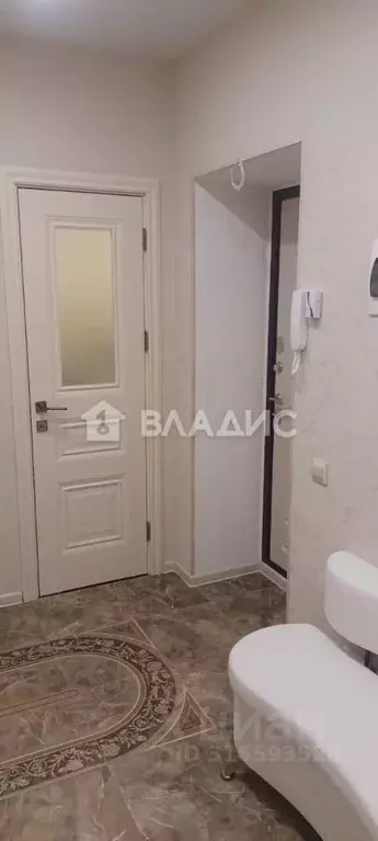 2-к кв. Коми, Сыктывкар Дырнос мест., 40 (53.1 м) - Фото 0