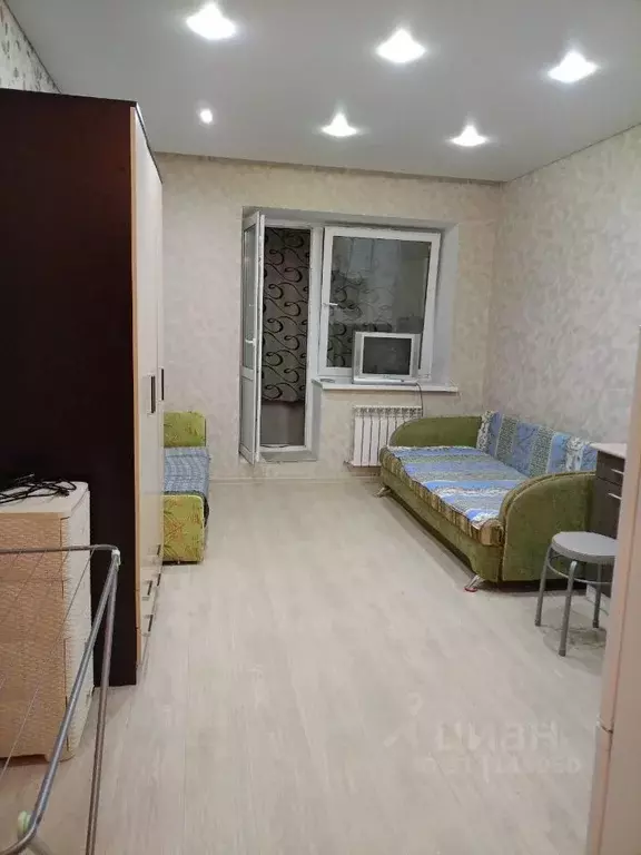 Студия Татарстан, Набережные Челны ул. Имени Р.М. Низаметдинова, 7 ... - Фото 0